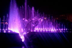 fontanna-noc-muzyczna-bytow